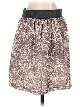 Ann Taylor LOFT Casual Skirt (view 2)