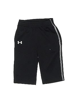 Under Armour Jeans (view 1)