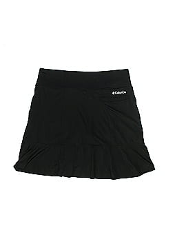 Columbia Casual Skirt (view 2)