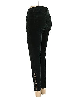 L'Agence Casual Pants (view 2)