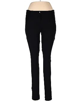 Givenchy Casual Pants (view 1)