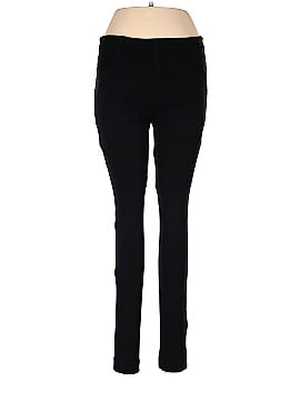 Givenchy Casual Pants (view 2)