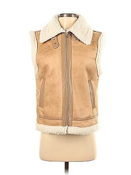 Divided by H&M Vest (view 1)