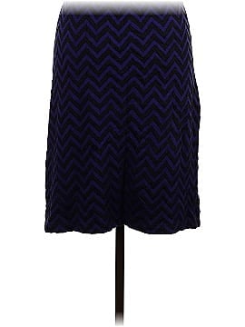 Adolfo Collectibles Casual Skirt (view 2)