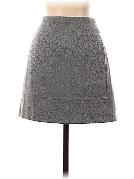 J.Crew Casual Skirt (view 1)