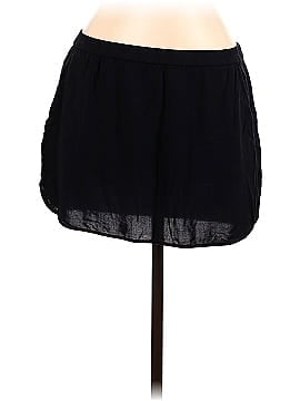 Rubbish Casual Skirt (view 1)