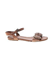 See By Chloé Sandals