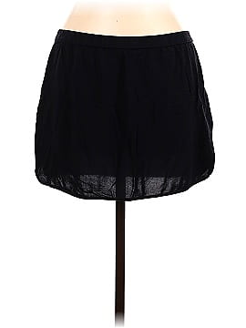 Rubbish Casual Skirt (view 2)