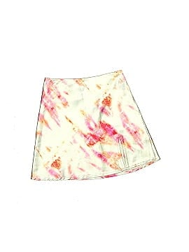 Blossom Skirt (view 1)