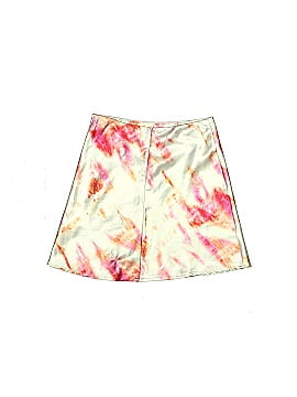 Blossom Skirt (view 2)