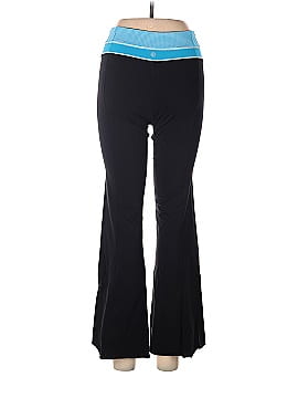 Lululemon Athletica Track Pants (view 2)