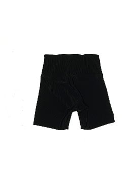 Onzie Athletic Shorts (view 2)