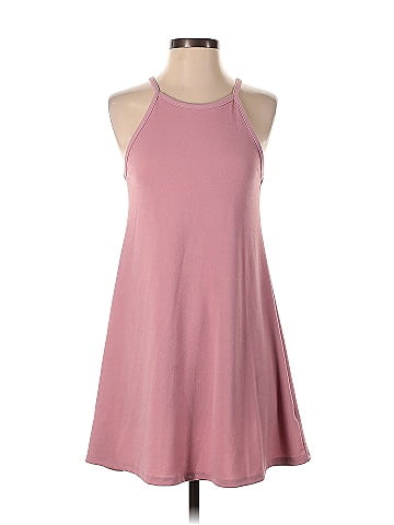 Wallflower Sleeveless Blouse (view 1)
