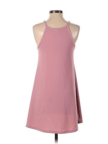 Wallflower Sleeveless Blouse (view 2)