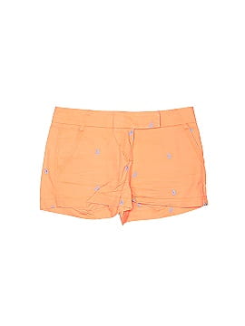 J.Crew Factory Store Shorts (view 1)