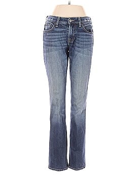 Lucky Brand Jeans (view 1)