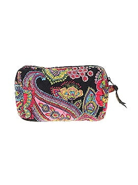 Vera Bradley Makeup Bag (view 2)