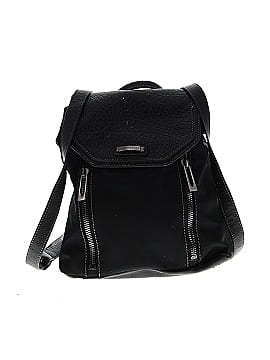 Sanctuary Backpack (view 1)