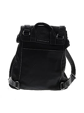 Sanctuary Backpack (view 2)
