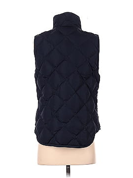 J.Crew Factory Store Vest (view 2)