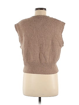 Jessica Simpson Sweater Vest (view 2)