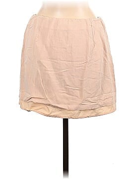 Cotton Candy LA Casual Skirt (view 2)