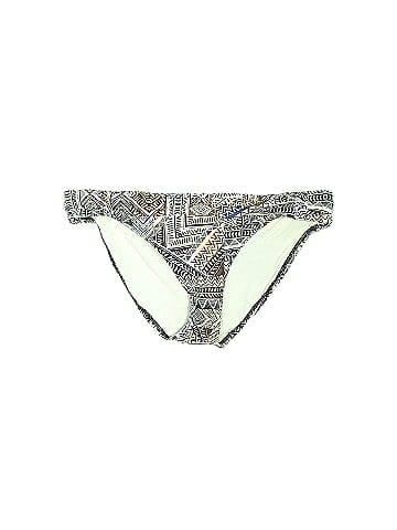 Sunsets Swimsuit Bottoms (view 1)