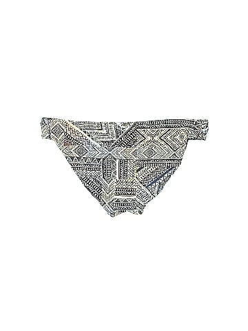 Sunsets Swimsuit Bottoms (view 2)