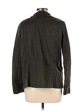 Charlotte Russe Jacket (view 2)