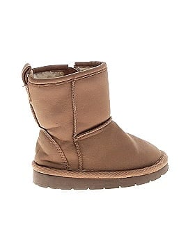 Gap Boots (view 1)