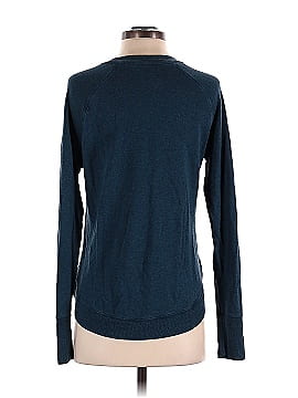 Athleta Pullover Sweater (view 2)