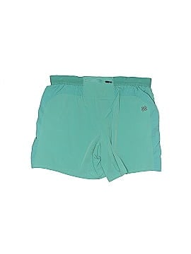FLX Athletic Shorts (view 2)