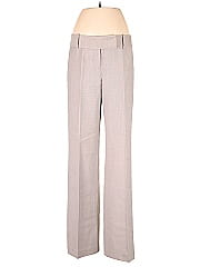 Ann Taylor Dress Pants