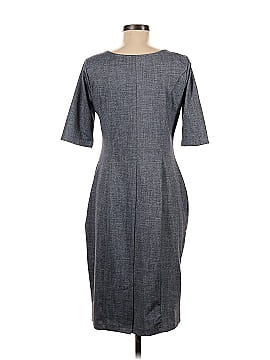 Betabrand Casual Dress (view 2)