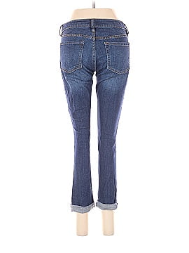 Gap Outlet Jeans (view 2)