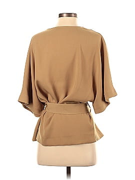 Mos Mosh Long Sleeve Blouse (view 2)