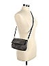 Marc by Marc Jacobs 100% Cow Leather Black Leather Crossbody Bag One Size - photo 3