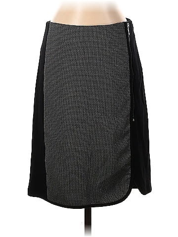 Laundry by Shelli Segal Casual Skirt (view 1)