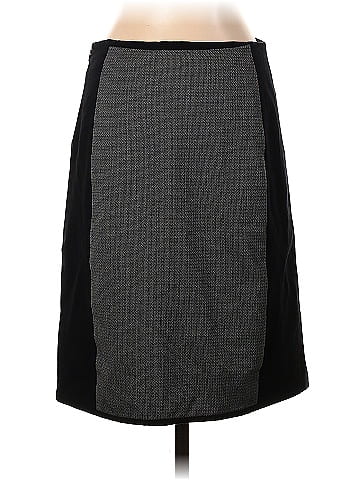 Laundry by Shelli Segal Casual Skirt (view 2)