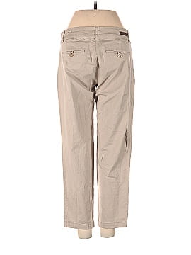 Kut from the Kloth Khakis (view 2)