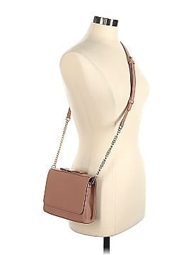 Miztique Crossbody Bag (view 2)