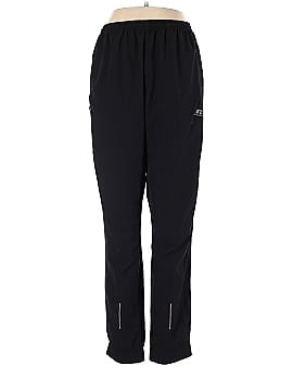 Russell Athletic Track Pants (view 1)