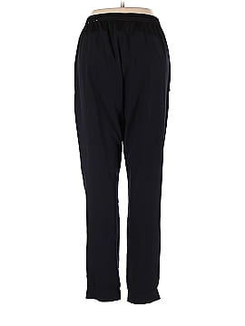 Russell Athletic Track Pants (view 2)