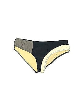 X by Gottex Swimsuit Bottoms (view 1)