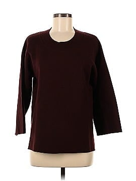 Kobi Halperin Pullover Sweater (view 1)