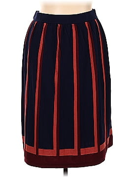 YAL New York Casual Skirt (view 1)