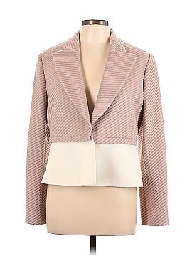 Christian Dior Jacket (view 1)