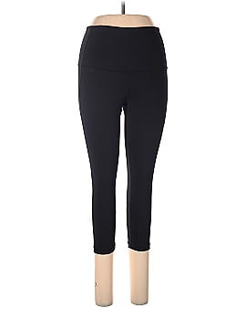 Zella Active Pants (view 1)