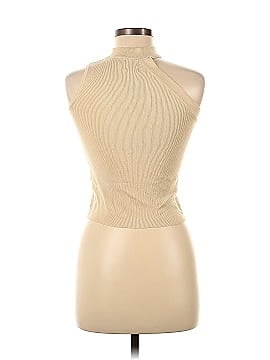 Polly Sleeveless Top (view 2)