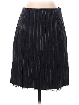 Yansi Fugel Wool Skirt (view 1)